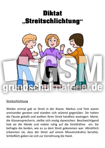 pdf mappe streitschlichtung.PDF